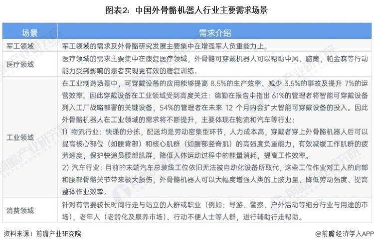 2023涨薪最新消息与一场自然美景的旅行邀请