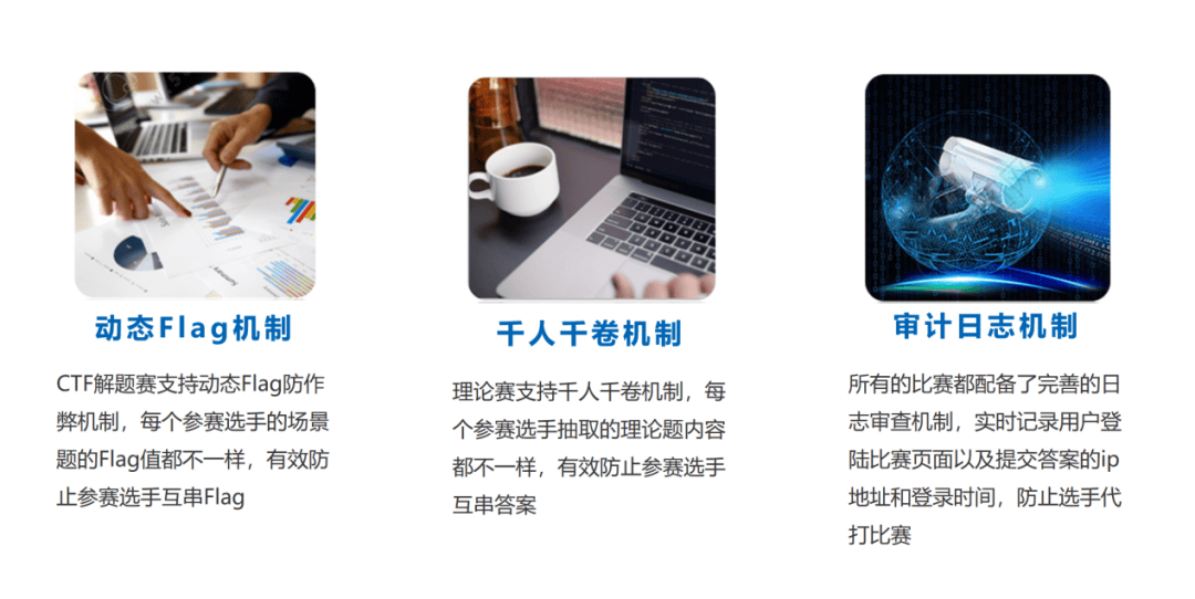 引领科技潮流，俺去也最新——让生活因你而不同