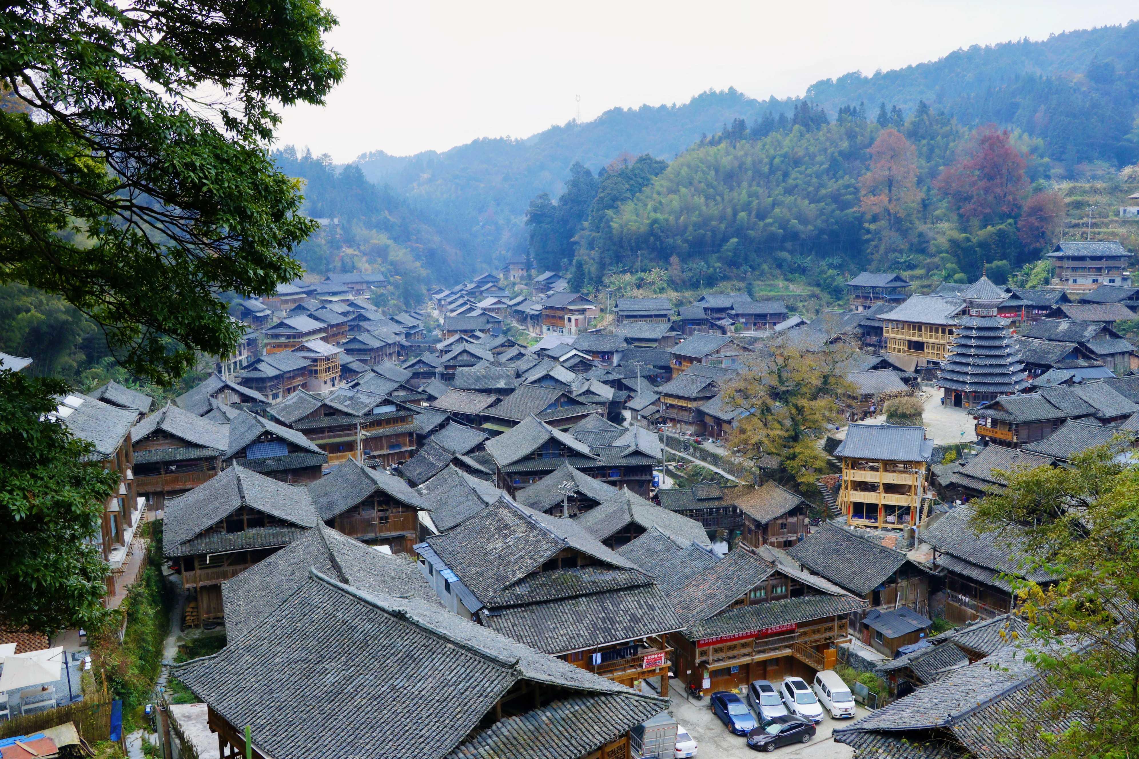 小米最新款手机