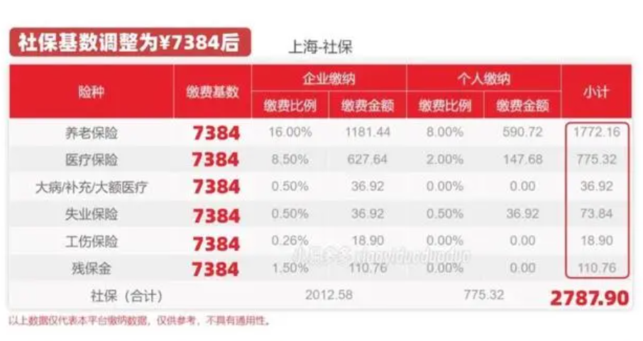 我国退休年龄最新规定下的温馨故事展开篇章