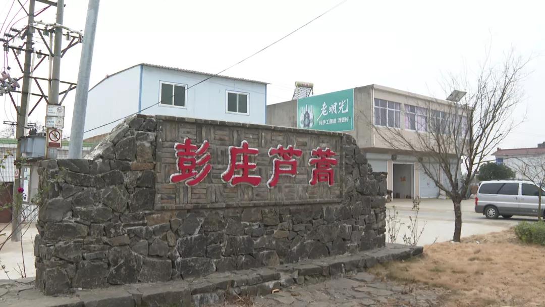 明光最新招聘信息与学习变化助力职业发展，成就无限可能