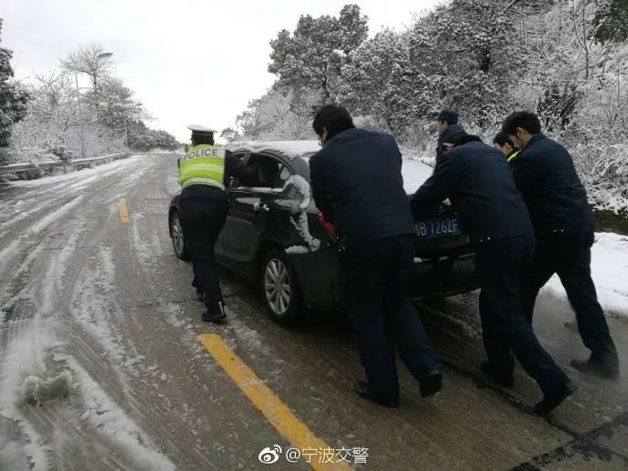 南皮新闻车祸最新消息，事故背后的力量与变化引发自信与成就感关注