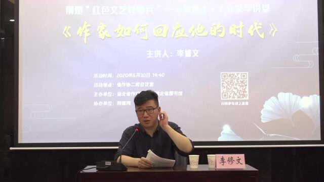 欧阳小文最新诗歌深度解析