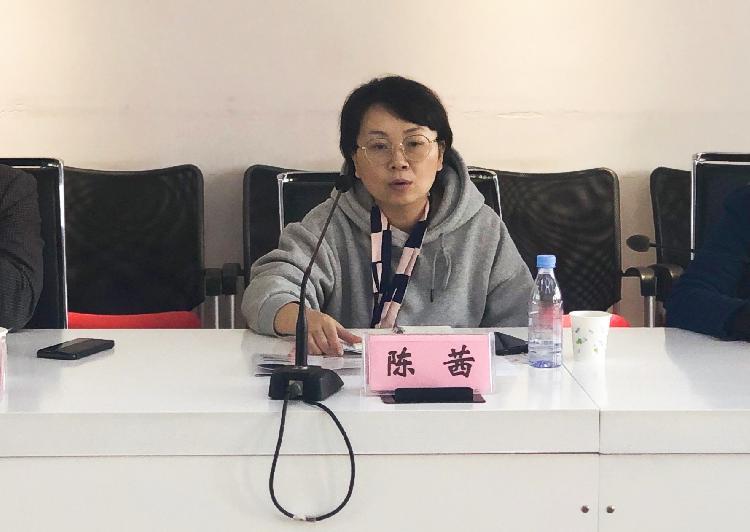 筠连县新任公示引领科技革新，智慧筠连塑造未来生活新篇章