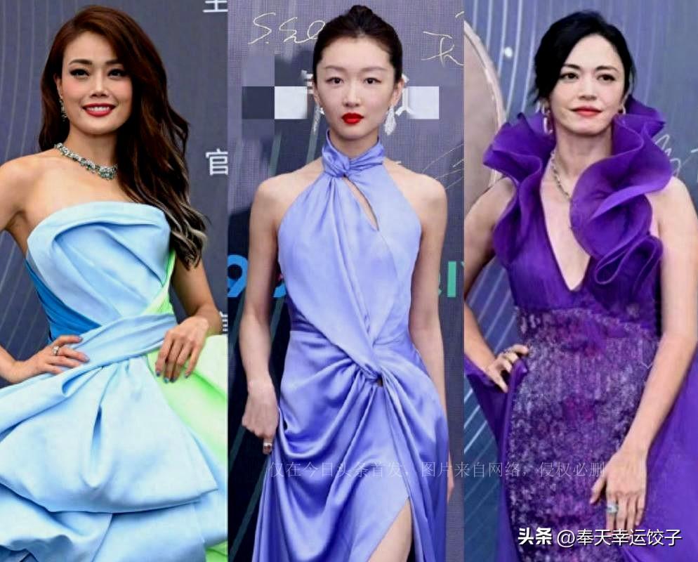 巨星从业者最新章节揭秘，精彩内容抢先看！
