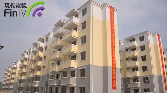 通川区廉租房最新动态更新，最新消息汇总
