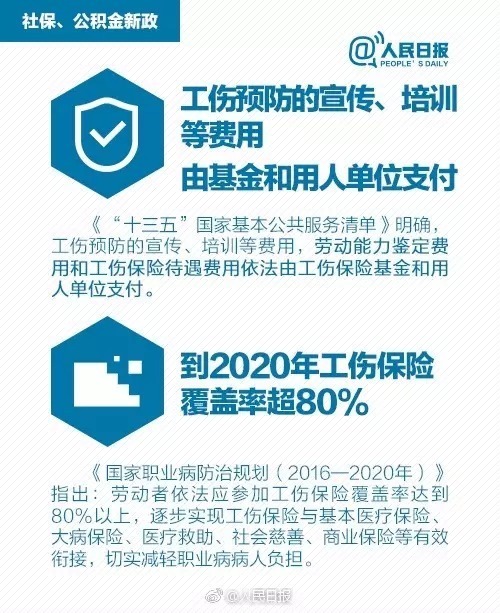 溆浦找工作最新动态