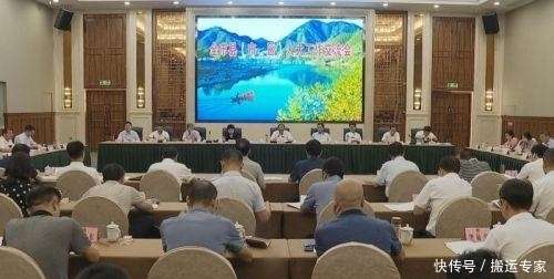 江西修水县最新新闻动态，观点阐述与解析