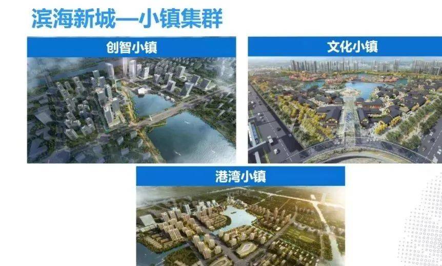 中牟县最新动态
