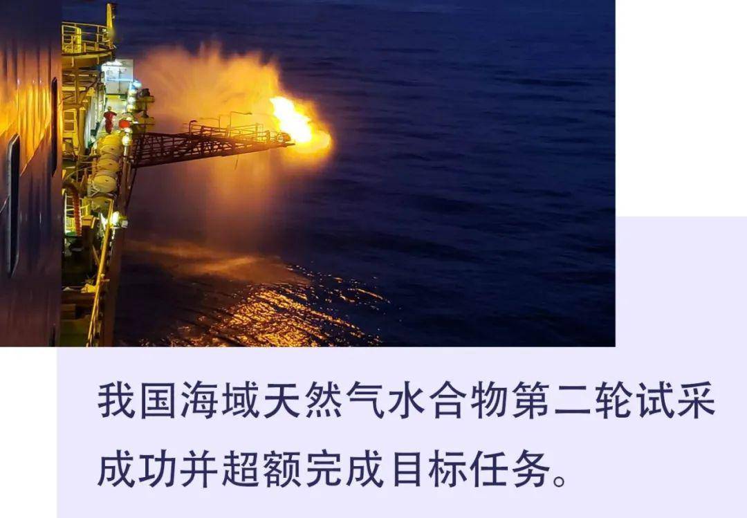 华脉科技最新动态，心灵与自然的奇妙之旅