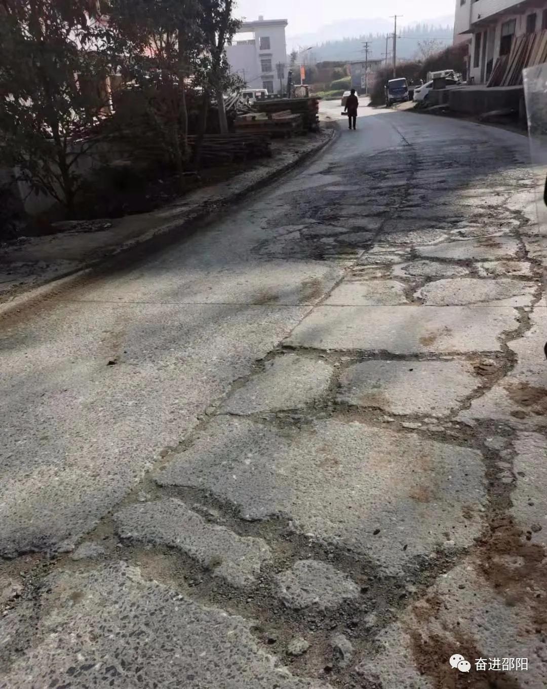 邵阳武冈铁路最新动态
