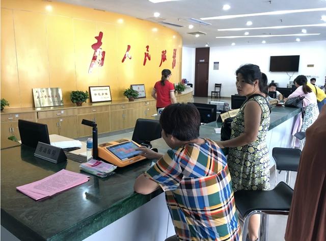 兴化市最新招聘信息全面概览