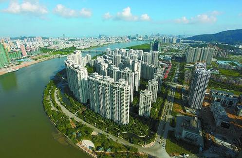 武汉房地产最新消息,武汉房地产最新消息