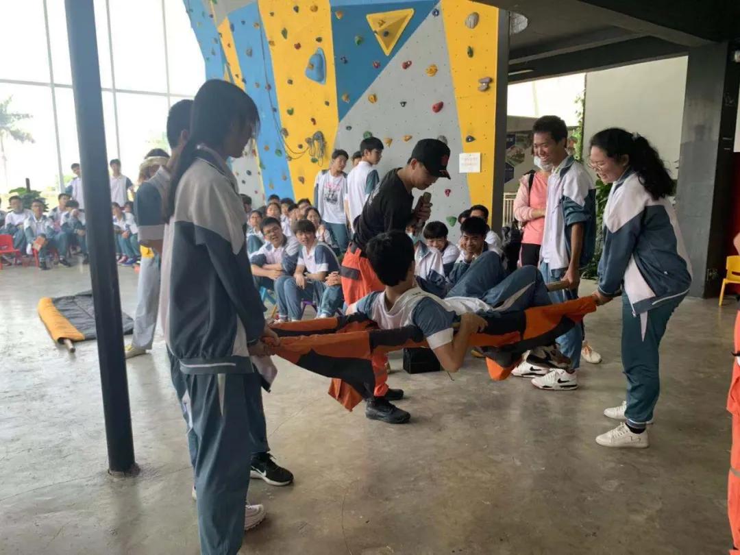 佛山地震最新消息及观点论述