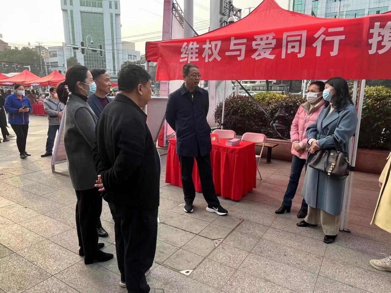 58武汉招聘网最新招聘信息及步骤指南
