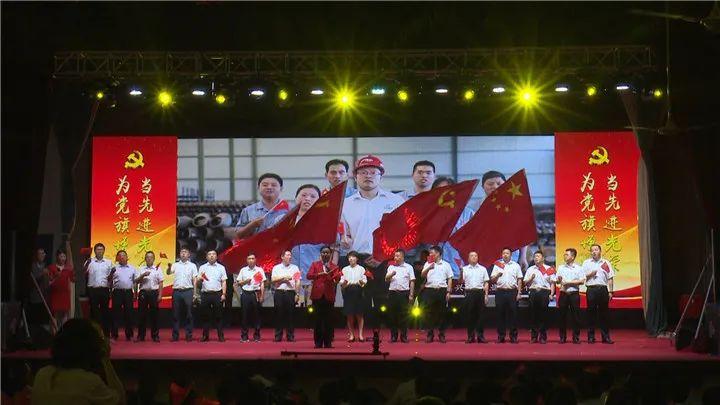 光伏发电最新税收政策详解，背景、进展与影响综述