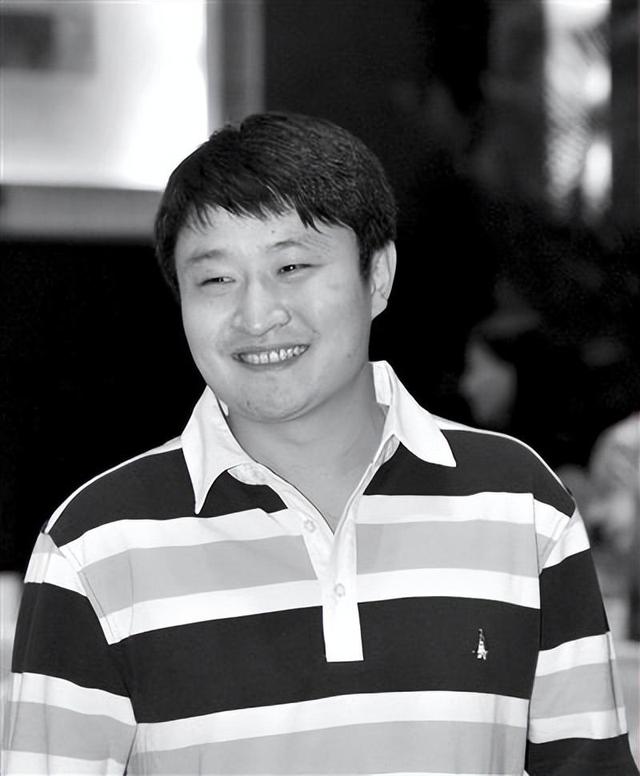 王克楠妻子最新消息揭秘，小巷中的隐藏美食秘境探索