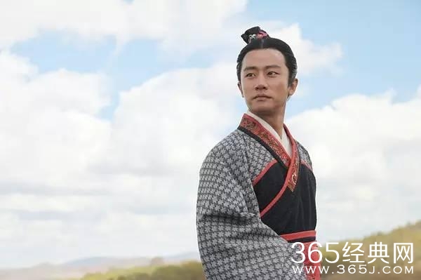 茅子俊新剧展现变化中的自信与成就感，照亮前行的路，最新接演电视剧揭秘