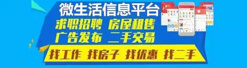 阿城区信息港最新招聘信息速递✨