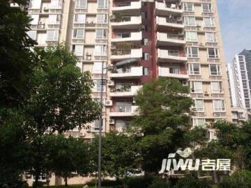 仪征二手房最新房源，变化家园，成就感的源泉