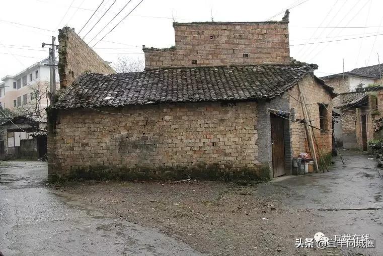 万载最新普工招聘信息及小城求职奇遇，友情纽带下的温暖就业之旅
