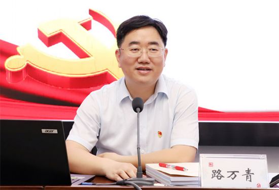 皇家资产解冻最新消息新闻，全面指南与步骤详解，最新动态一网打尽