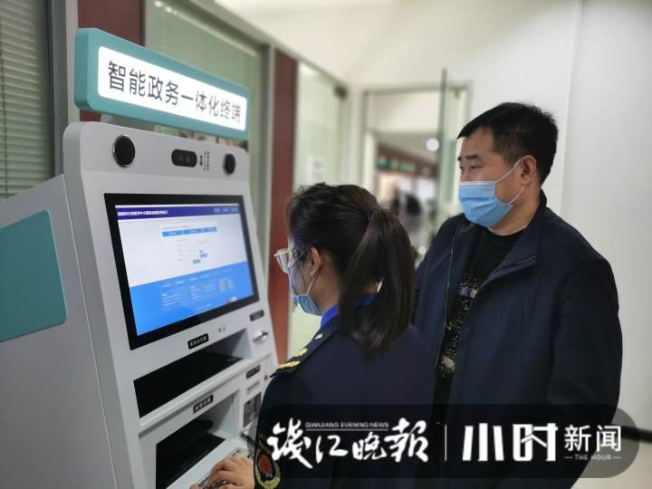 建德市招聘网最新招工，时代脉搏与人才汇聚的交汇点