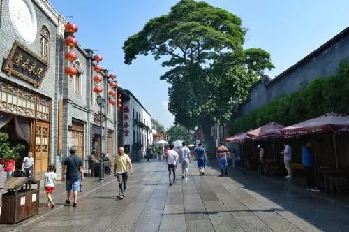 祁阳环城东路最新进展揭秘，巷弄深处的美食秘境探索