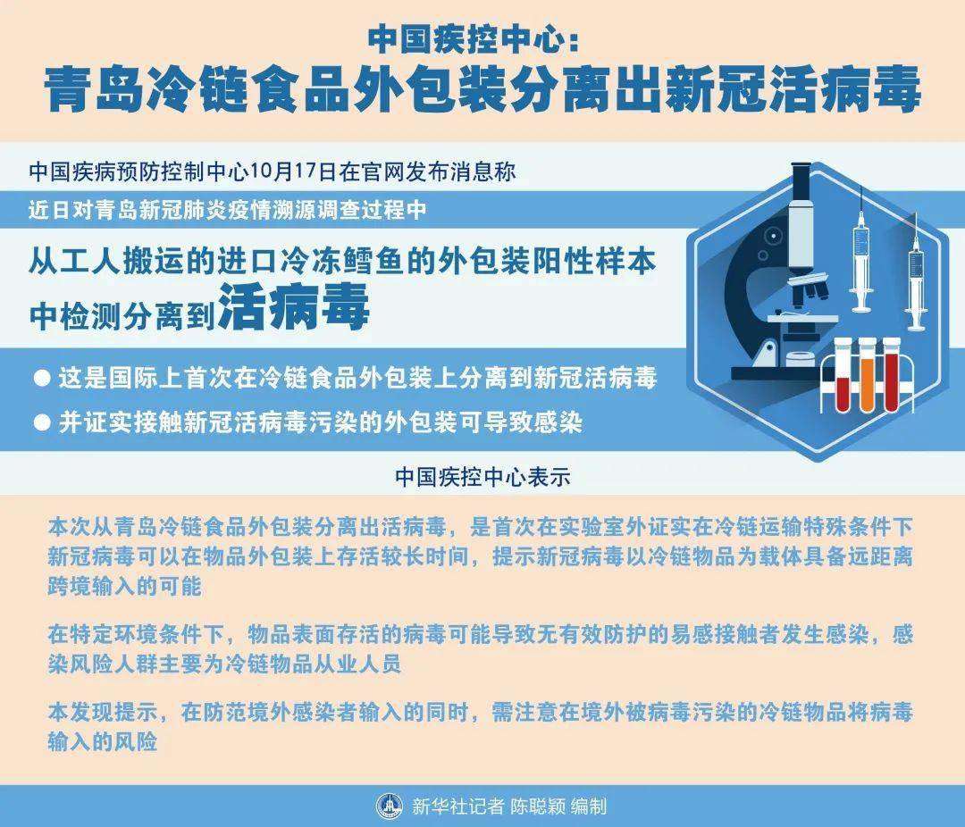 沧州焊工最新招聘信息详解，应聘步骤指南与招聘信息汇总