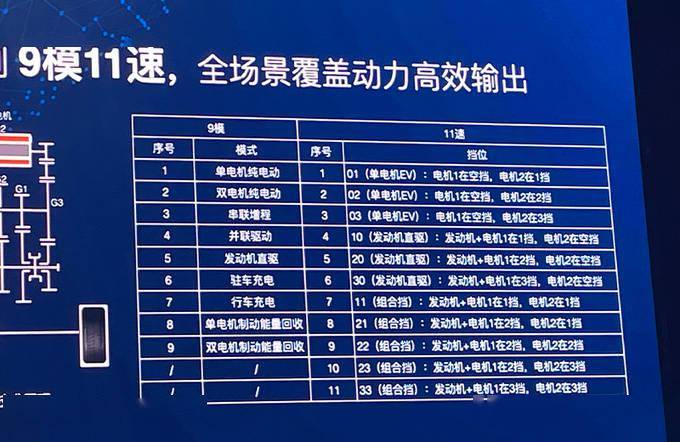 2024年管家婆100,科学分析严谨解释_QXG79.147超高清版