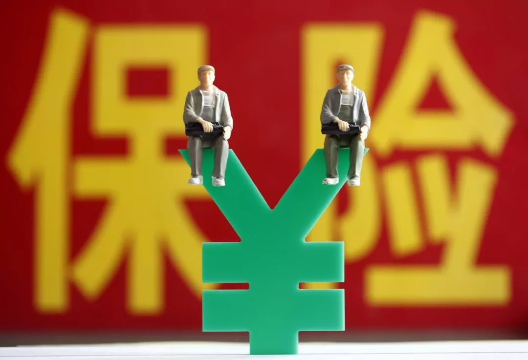 乐天最新动态，变化带来的自信与成就感展望
