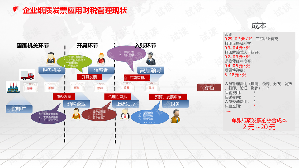 2023年澳门精准资料大全,策略调整改进_MFV79.232旅行者版