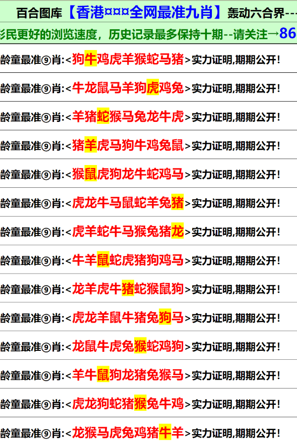 香港澳门资料大全+正版资料2023年龙门客栈,实时数据分析_ROD79.982桌面款