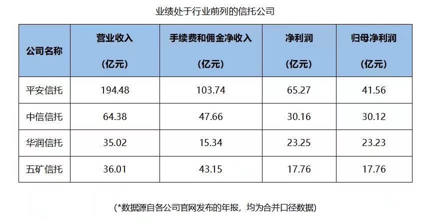新澳近50期开奖记录查询结果表,安全设计方案评估_KCF79.169知识版