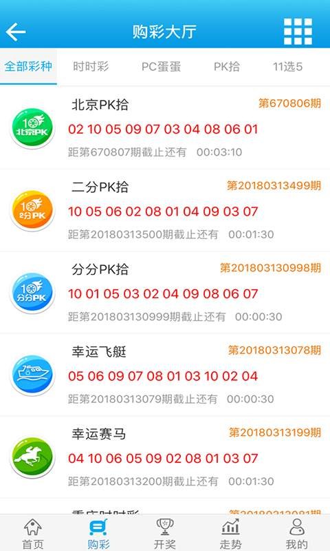 白小姐精选四肖必中肖,策略优化计划_QIZ79.533私人版