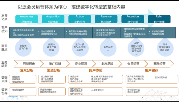 澳门内部资料大全的优势,数据驱动方案_MVG79.271安静版