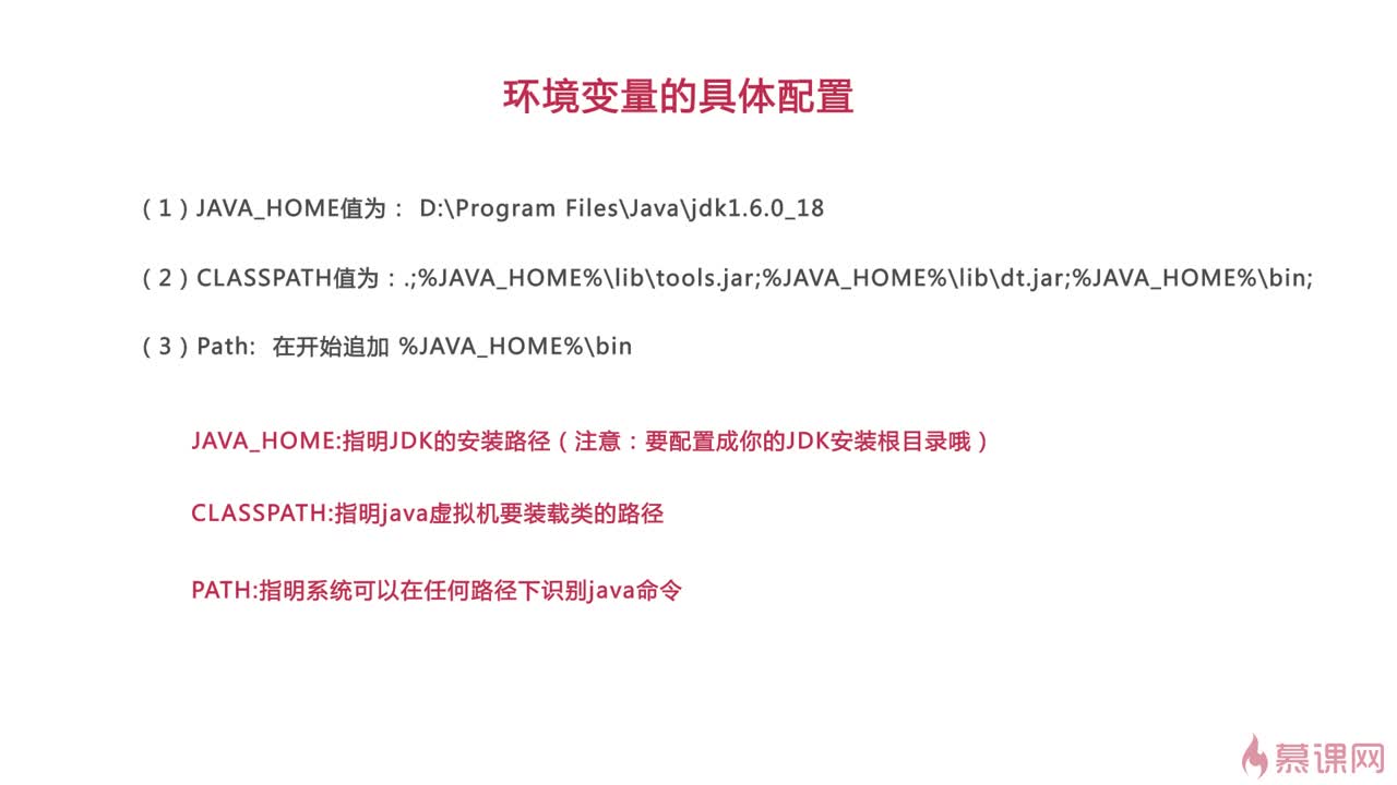 澳门正版资料免费大全新闻最新大神,最新答案诠释说明_ZTG79.797超级版