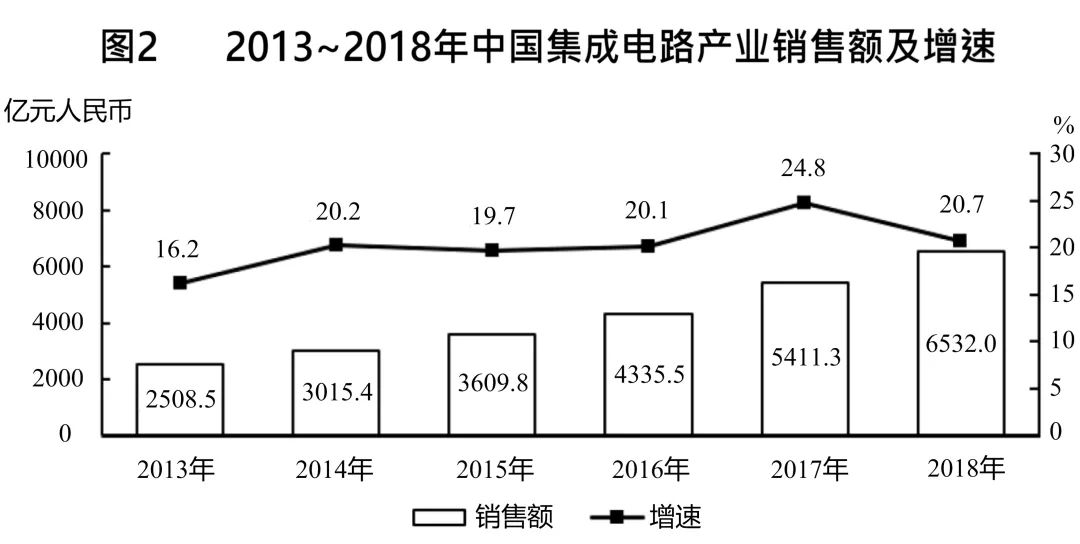 2024资料大全正版资料,数据整合解析计划_MPO79.538VR版