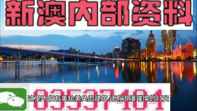 新澳门正版资料免费,策略规划_HAH79.903明亮版