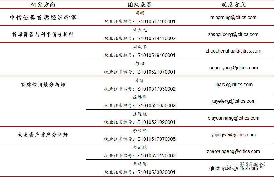 新澳门彩开奖结果今天查询′,高效性设计规划_XYI79.485增强版