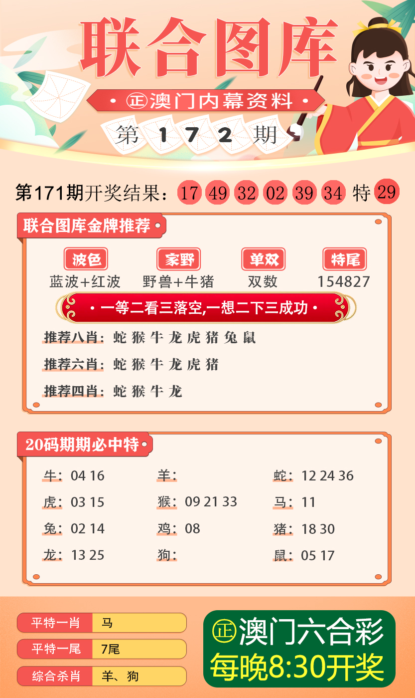新澳2024今晚开奖资料四不像,现况评判解释说法_GQZ79.364响应版