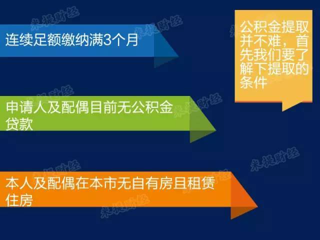 澳门六会精准大全,创新解释说法_XSR79.174生态版
