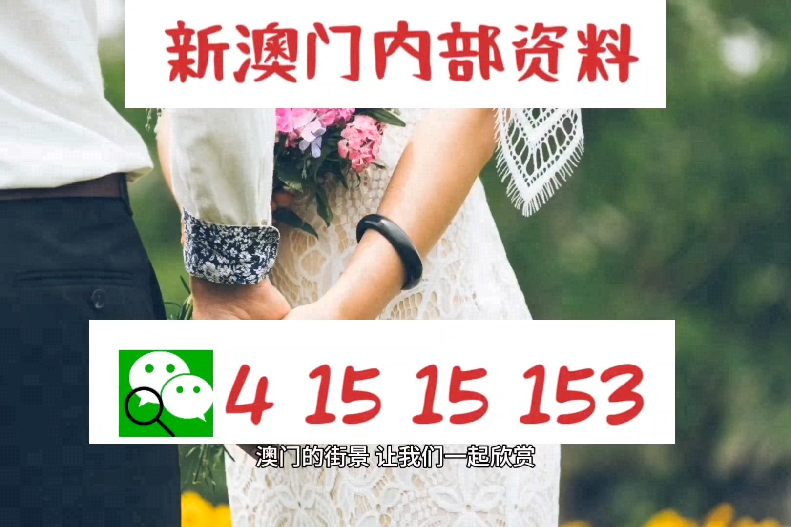 新澳门三中三码精准100,社会承担实践战略_IUB79.255钻石版