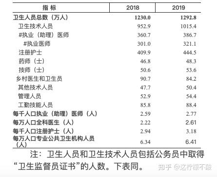 7777788888精准新传真使用方法,多元化诊断解决_FPY79.716外观版