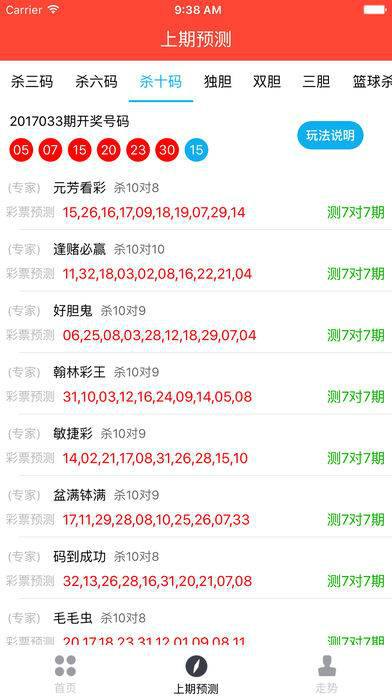 494949澳门今晚开奖什么,专业解读操行解决_ACO79.412娱乐版