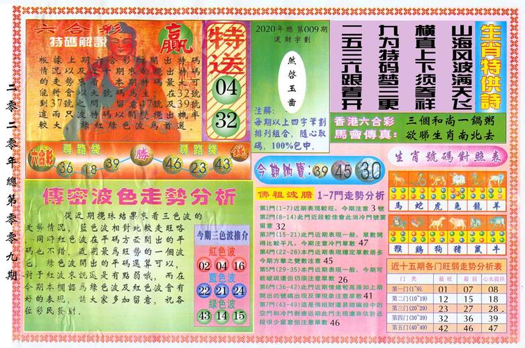 二四六资料308玄机图库,安全设计解析说明法_PSB79.788娱乐版