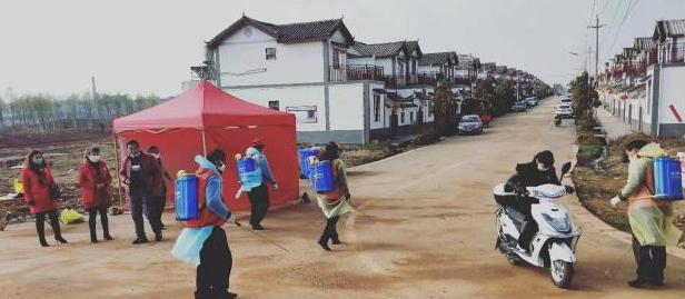 西平城市角落的温馨日常最新消息报道
