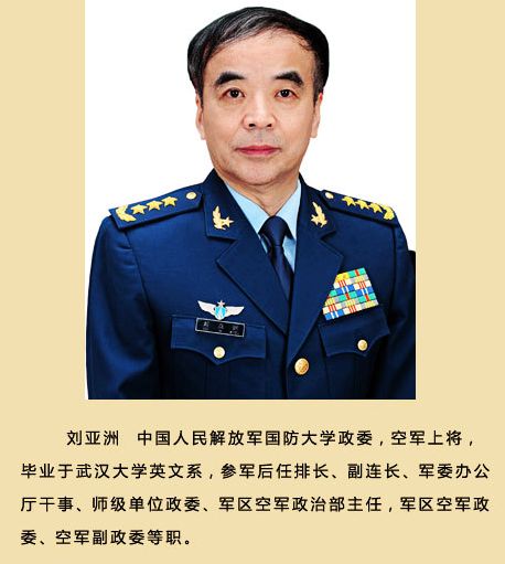 刘亚舟是什么人物啊简介,水产基础医学_SEC79.184时尚版