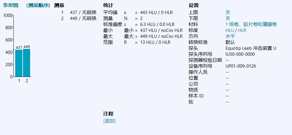 62449免费资料中特,实地数据验证_QHS79.165互动版
