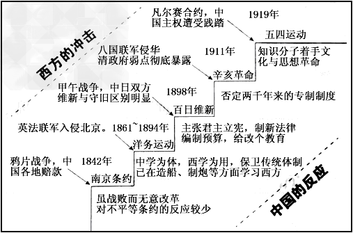 新奥历史开奖最新结果,具象化表达解说_ZDF79.545探索版